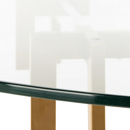 mayne-42-acrylic-dining-table-brass