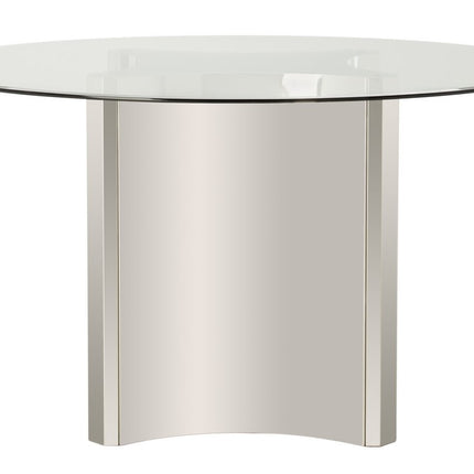 sahara-54-brushed-dining-table