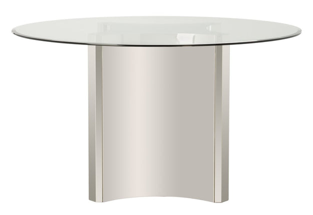 sahara-54-brushed-dining-table