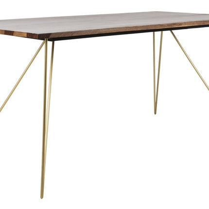 farren-hairpin-legs-wood-dining-table