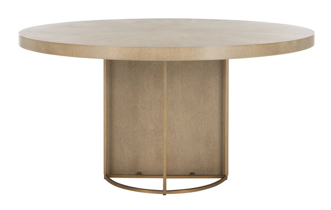 cookie-60-round-dining-table