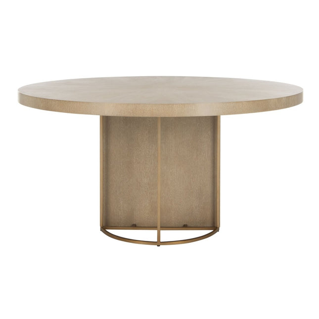 cookie-60-round-dining-table