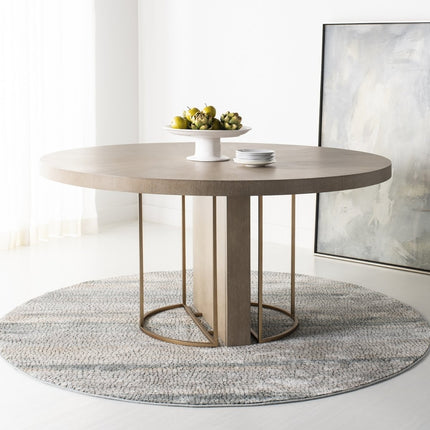 cookie-60-round-dining-table