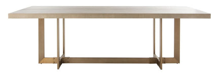 sable-dining-table