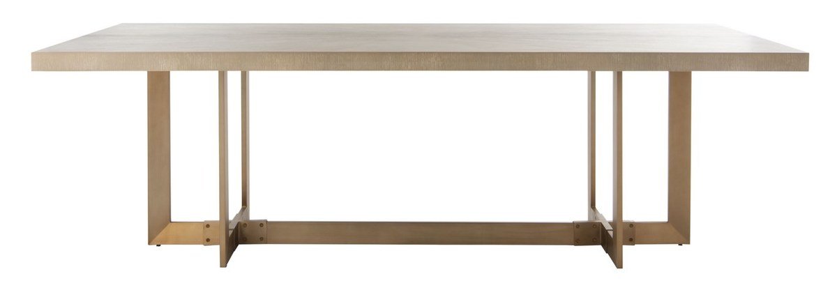 sable-dining-table