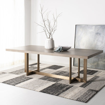 sable-dining-table