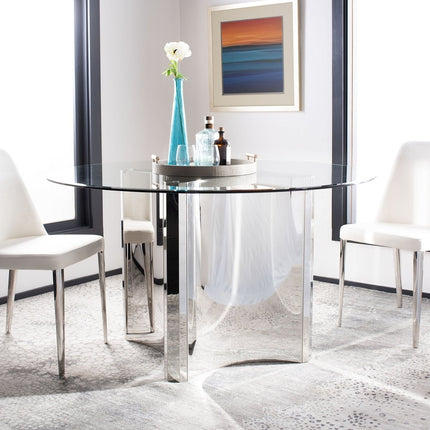 sahara-54-brushed-dining-table