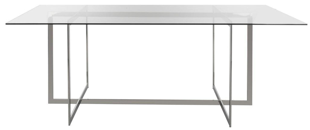kobe-polished-glass-top-dining-table