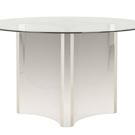 sahara-54-brushed-dining-table