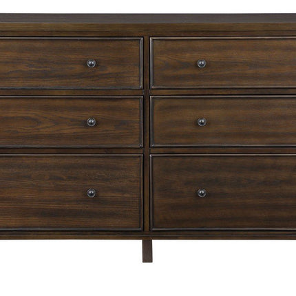 noel-6-drawer-dresser