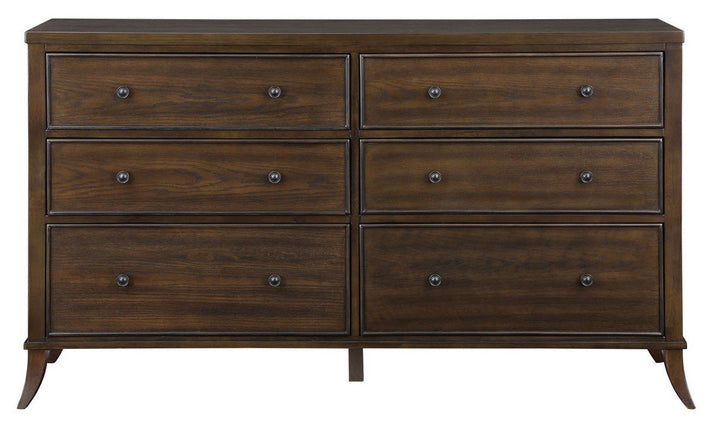 noel-6-drawer-dresser