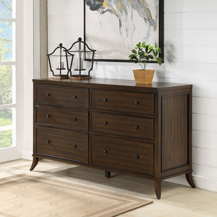 noel-6-drawer-dresser