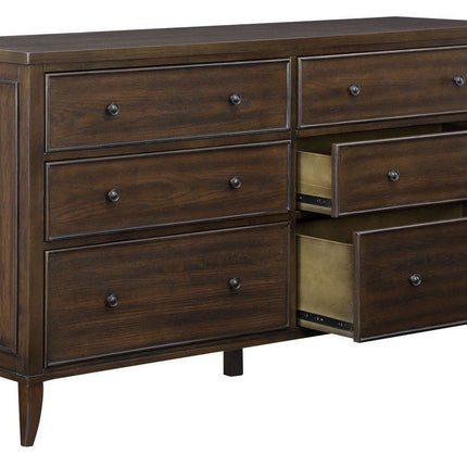 noel-6-drawer-dresser