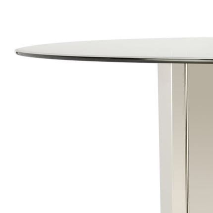 sahara-54-brushed-dining-table