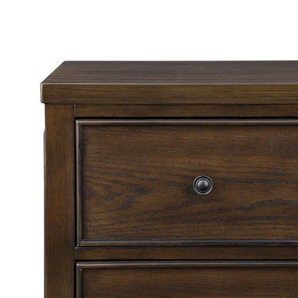 noel-6-drawer-dresser