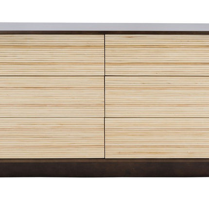 chappa-6-drawer-cane-dresser