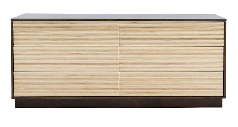 chappa-6-drawer-cane-dresser
