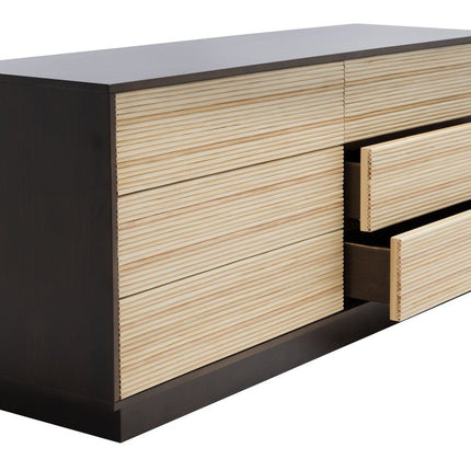 chappa-6-drawer-cane-dresser