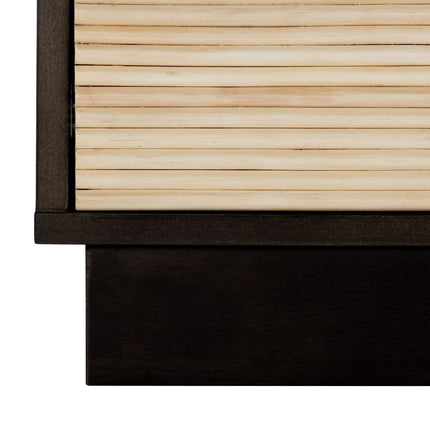 chappa-6-drawer-cane-dresser