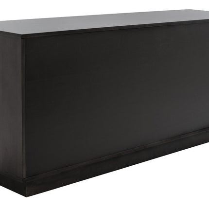 chappa-6-drawer-cane-dresser