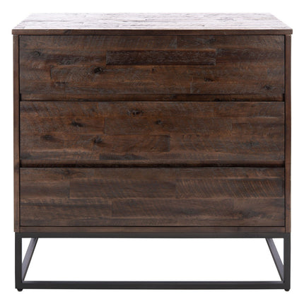 maxwell-3-drawer-dresser