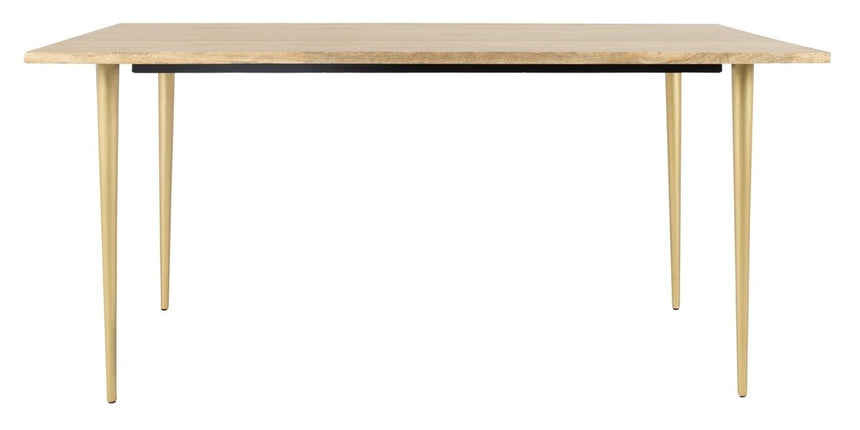 chance-wood-brass-dining-table