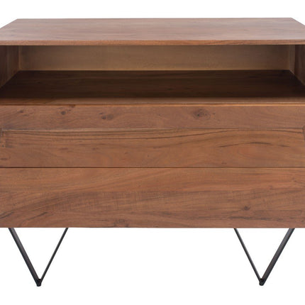 rowly-hairpin-leg-2-drawer-chest