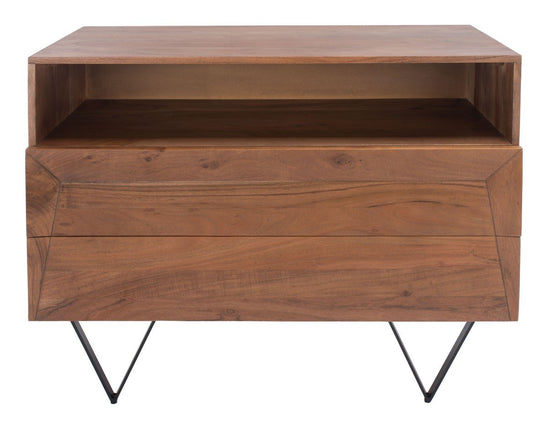 rowly-hairpin-leg-2-drawer-chest