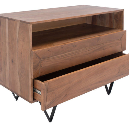 rowly-hairpin-leg-2-drawer-chest