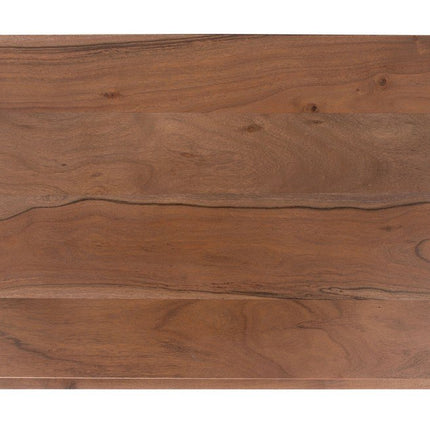 rowly-hairpin-leg-2-drawer-chest