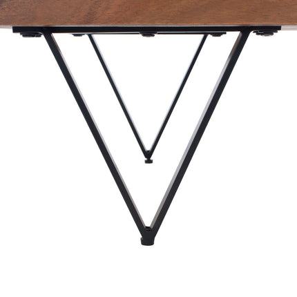 rowly-hairpin-leg-2-drawer-chest