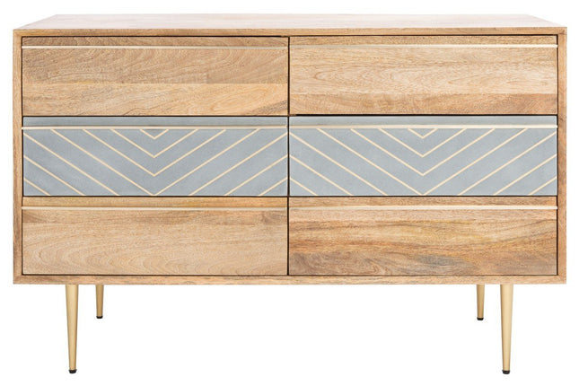 morroco-6-drawer-cement-dresser