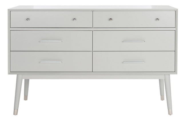sabastian-retro-dresser-grey-silver