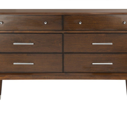 sabastian-retro-dresser-walnut-silver
