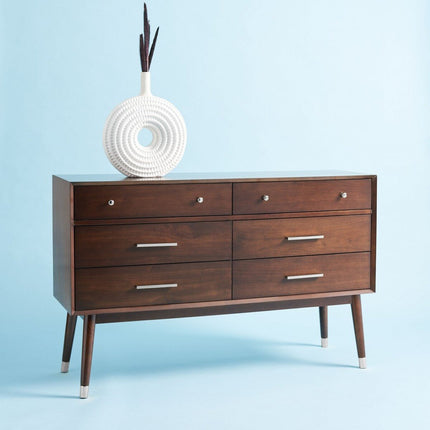 sabastian-retro-dresser-walnut-silver