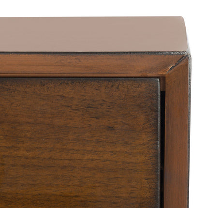 sabastian-retro-dresser-walnut-silver