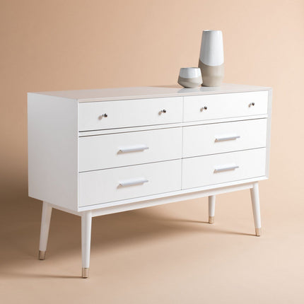 sebastian-retro-dresser-white-silver