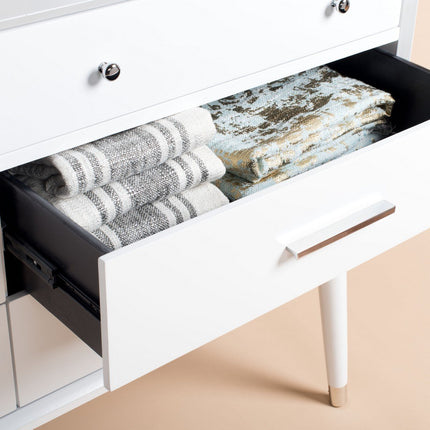 sebastian-retro-dresser-white-silver