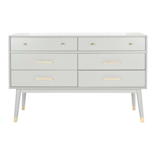 sebastian-retro-dresser-grey-brass