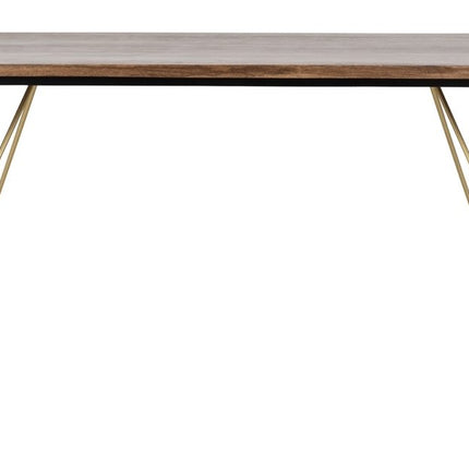 farren-hairpin-legs-wood-dining-table