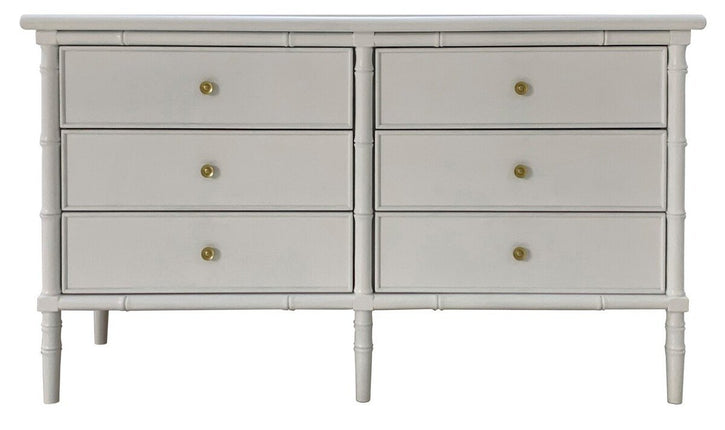 kensey-6-drawer-dresser-white-gold