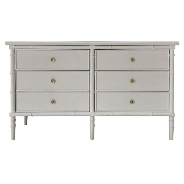 kensey-6-drawer-dresser-white-gold