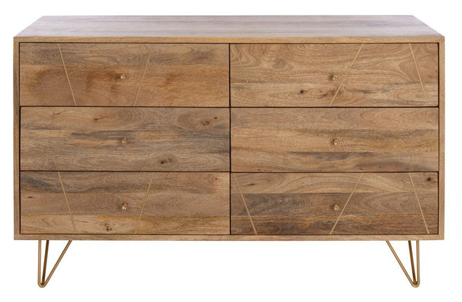kyle-6-drawer-dresser