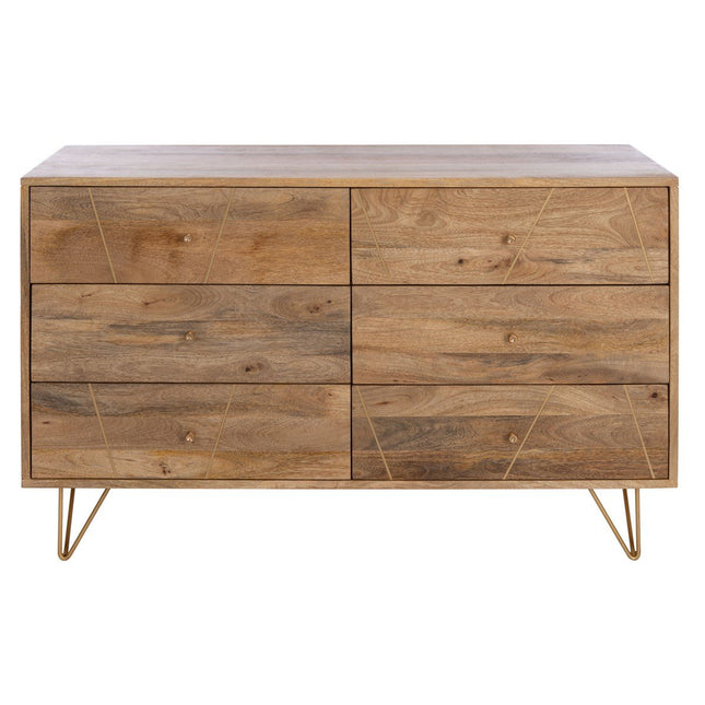 kyle-6-drawer-dresser