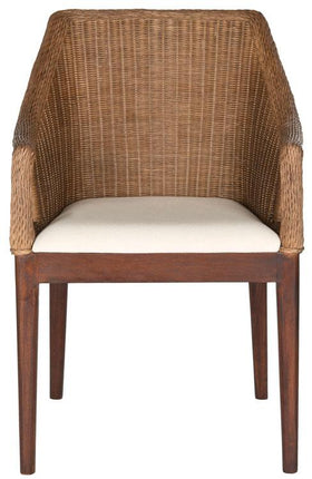 richard-arm-chair-multi-brown