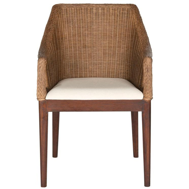 richard-arm-chair-multi-brown