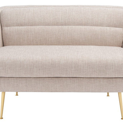evelyn-mid-century-loveseat-oatmeal