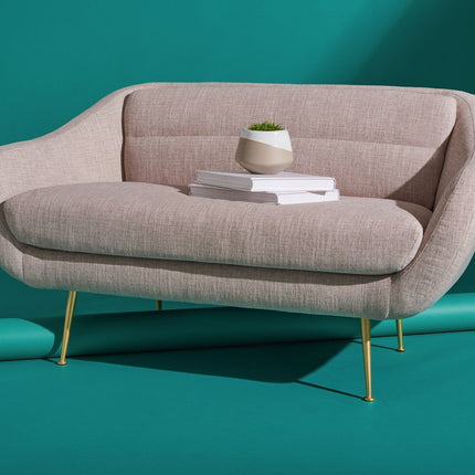 evelyn-mid-century-loveseat-oatmeal