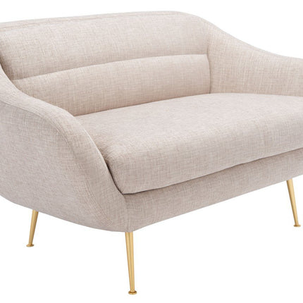 evelyn-mid-century-loveseat-oatmeal