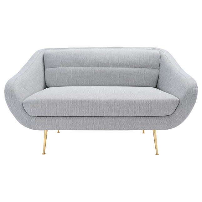 evelyn-mid-century-loveseat-light-grey